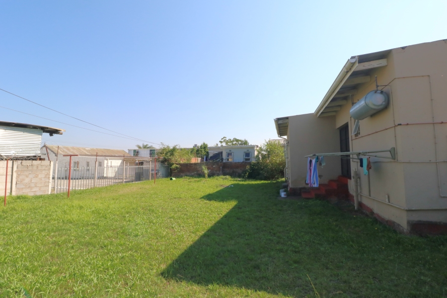 3 Bedroom Property for Sale in King Williams Town Central Eastern Cape